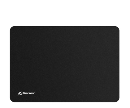 Podkładka pod mysz Sharkoon Gaming Mat 1337 V2 M 4044951029938